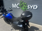 2023 Suzuki DL 650 V-Strom