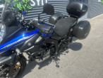 2023 Suzuki DL 650 V-Strom