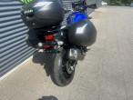 2023 Suzuki DL 650 V-Strom