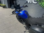 2023 Suzuki DL 650 V-Strom