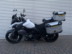 2023 Suzuki DL 650 V-Strom 2023 Suzuki DL 650 V-Strom