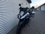 2023 Suzuki DL 650 V-Strom 2023 Suzuki DL 650 V-Strom