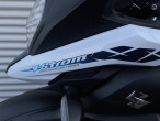2023 Suzuki DL 650 V-Strom 2023 Suzuki DL 650 V-Strom