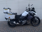 2023 Suzuki DL 650 V-Strom 2023 Suzuki DL 650 V-Strom