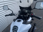2023 Suzuki DL 650 V-Strom 2023 Suzuki DL 650 V-Strom