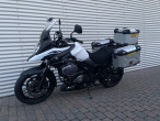 2023 Suzuki DL 650 V-Strom 2023 Suzuki DL 650 V-Strom