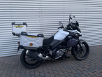 2023 Suzuki DL 650 V-Strom 2023 Suzuki DL 650 V-Strom