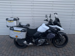 2023 Suzuki DL 650 V-Strom 2023 Suzuki DL 650 V-Strom