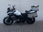 2023 Suzuki DL 650 V-Strom 2023 Suzuki DL 650 V-Strom