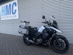 2023 Suzuki DL 650 V-Strom 2023 Suzuki DL 650 V-Strom