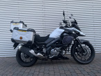 2023 Suzuki DL 650 V-Strom 2023 Suzuki DL 650 V-Strom