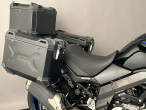 2023 Suzuki DL 650 V-Strom 2023 Suzuki DL 650 V-Strom