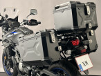 2023 Suzuki DL 650 V-Strom 2023 Suzuki DL 650 V-Strom