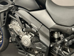 2023 Suzuki DL 650 V-Strom 2023 Suzuki DL 650 V-Strom