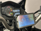 2023 Suzuki DL 650 V-Strom 2023 Suzuki DL 650 V-Strom