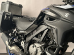 2023 Suzuki DL 650 V-Strom 2023 Suzuki DL 650 V-Strom