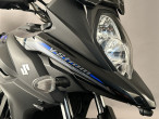 2023 Suzuki DL 650 V-Strom 2023 Suzuki DL 650 V-Strom