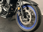 2023 Suzuki DL 650 V-Strom 2023 Suzuki DL 650 V-Strom