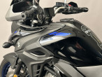 2023 Suzuki DL 650 V-Strom 2023 Suzuki DL 650 V-Strom