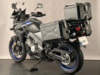 2023 Suzuki DL 650 V-Strom 2023 Suzuki DL 650 V-Strom