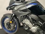 2023 Suzuki DL 650 V-Strom 2023 Suzuki DL 650 V-Strom