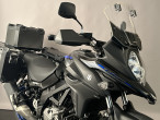 2023 Suzuki DL 650 V-Strom 2023 Suzuki DL 650 V-Strom