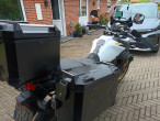2023 Suzuki DL 650 V-Strom