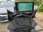 2023 Suzuki DL 650 V-Strom