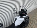 2023 Suzuki DL 650 V-Strom 2023 Suzuki DL 650 V-Strom