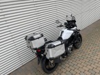 2023 Suzuki DL 650 V-Strom 2023 Suzuki DL 650 V-Strom
