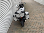 2023 Suzuki DL 650 V-Strom 2023 Suzuki DL 650 V-Strom