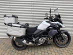 2023 Suzuki DL 650 V-Strom 2023 Suzuki DL 650 V-Strom