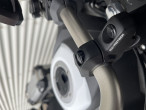 2023 Suzuki DL 650 V-Strom 2023 Suzuki DL 650 V-Strom