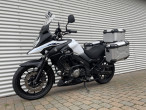 2023 Suzuki DL 650 V-Strom 2023 Suzuki DL 650 V-Strom