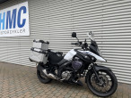 2023 Suzuki DL 650 V-Strom 2023 Suzuki DL 650 V-Strom