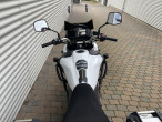 2023 Suzuki DL 650 V-Strom 2023 Suzuki DL 650 V-Strom