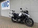 2023 Suzuki DL 650 V-Strom 2023 Suzuki DL 650 V-Strom