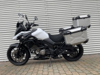 2023 Suzuki DL 650 V-Strom 2023 Suzuki DL 650 V-Strom