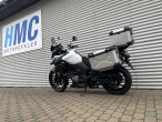 2023 Suzuki DL 650 V-Strom 2023 Suzuki DL 650 V-Strom