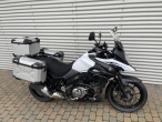 2023 Suzuki DL 650 V-Strom 2023 Suzuki DL 650 V-Strom