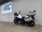 2023 Suzuki DL 650 V-Strom 2023 Suzuki DL 650 V-Strom