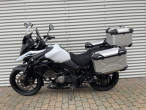 2023 Suzuki DL 650 V-Strom 2023 Suzuki DL 650 V-Strom