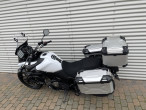 2023 Suzuki DL 650 V-Strom 2023 Suzuki DL 650 V-Strom