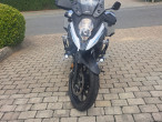 2023 Suzuki DL 650 V-Strom