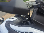 2023 Suzuki DL 650 V-Strom