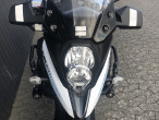 2023 Suzuki DL 650 V-Strom