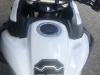 2023 Suzuki DL 650 V-Strom