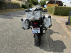 2023 Suzuki DL 650 V-Strom 2023 Suzuki DL 650 V-Strom