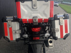 2023 Suzuki DL 650 V-Strom