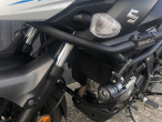 2023 Suzuki DL 650 V-Strom